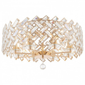 Светильник на штанге Arte Milano Sorrento-7019 377019/8/50/570 GD