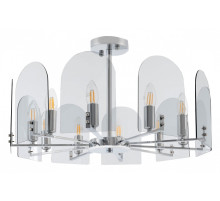 Люстра на штанге Arte Milano Sorrento-7309 377309/10/580 CR