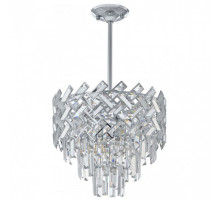 Люстра на штанге Arte Milano Sorrento-8019 378019/6/300/390 CR