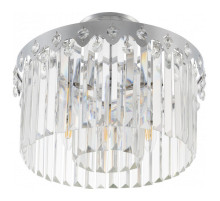 Потолочная люстра Arte Milano Sorrento-8909 378909/5/50/390 CR