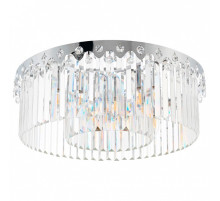 Потолочная люстра Arte Milano Sorrento-8909 378909/8/50/580 CR