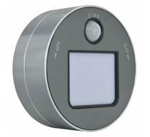 Накладной светильник Arte Milano Am-track-sockets 380011TLS/LWS Grey