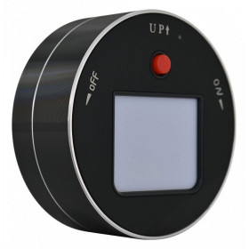 Накладной светильник Arte Milano Am-track-sockets 380011TL/Light Black