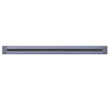 Трек накладной Arte Milano Am-track-sockets 382301TO/100 Grey