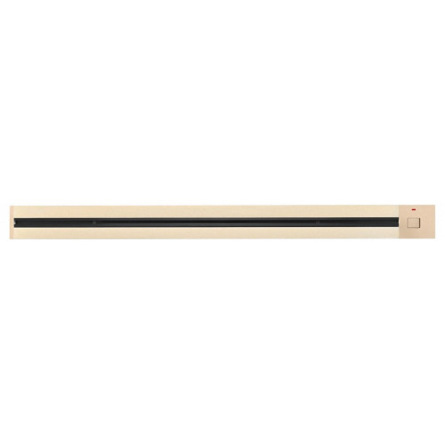 Трек встраиваемый Arte Milano Am-track-sockets 385201TBB/100 Gold