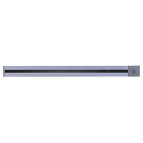 Трек встраиваемый Arte Milano Am-track-sockets 385201TBB/100 Grey