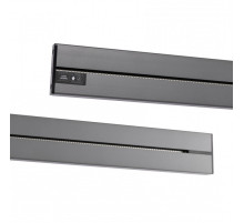 Трек накладной Arte Milano Am-track-sockets-39 392301TO/100 Grey