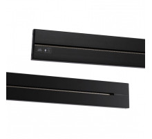 Трек накладной Arte Milano Am-track-sockets-39 392305TO/50 Black