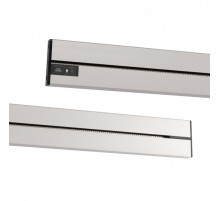 Трек накладной Arte Milano Am-track-sockets-39 392305TO/50 Silver