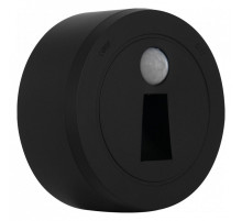 Накладной светильник Arte Milano Am-track-sockets-39 397953TLS/LWS Black