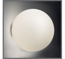 Накладной светильник Artemide  0117010A