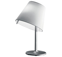 Настольная лампа декоративная Artemide  0315010A
