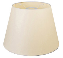 Плафон бумажный Artemide Tolomeo Mega 0780030A