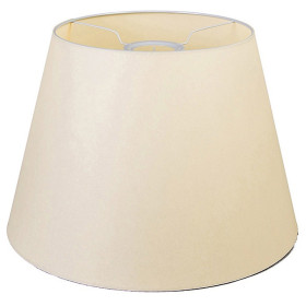 Плафон бумажный Artemide Tolomeo Mega 0780030A