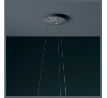 Подвес Artemide  0782010A