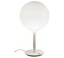 Настольная лампа декоративная Artemide  1048010A