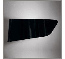 Накладной светильник Artemide  1230030A