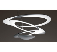 Подвесной светильник Artemide  1237010A