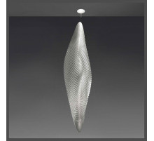 Встраиваемый светильник Artemide  1511010A