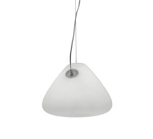 Подвесной светильник Artemide  1603010A
