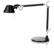 Настольная лампа офисная Artemide  A011830