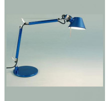 Настольная лампа офисная Artemide  A011850