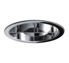 Встраиваемый светильник Artemide  L596750