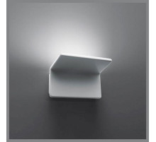 Накладной светильник Artemide  1152010A