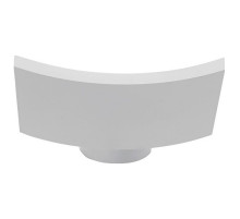 Накладной светильник Artemide  1646010A