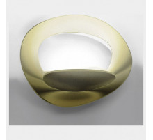 Накладной светильник Artemide  1240020A