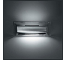 Накладной светильник Artemide  1060010A