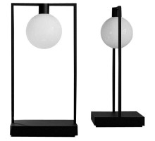 Настольная лампа декоративная Artemide Curiosity 0175010A