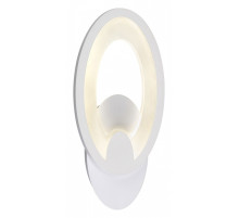 Бра Aployt Marsellet APL.001.01.20