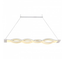 Подвесной светильник Aployt Nadayn APL.002.03.72