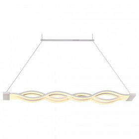 Подвесной светильник Aployt Nadayn APL.002.03.72