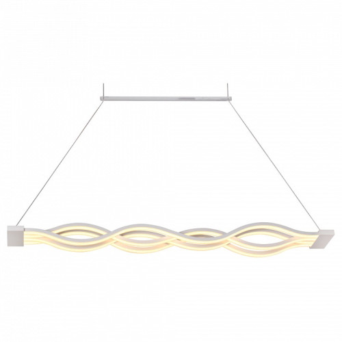 Подвесной светильник Aployt Nadayn APL.002.03.72