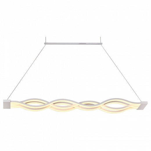 Подвесной светильник Aployt Nadayn APL.002.03.72