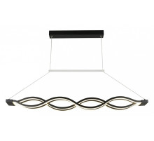 Накладной светильник Aployt Nadayn APL.002.13.72