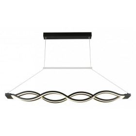 Накладной светильник Aployt Nadayn APL.002.13.72