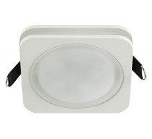 Встраиваемый светильник Aployt Marla APL.0024.09.05