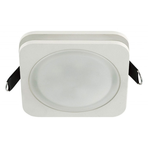 Встраиваемый светильник Aployt Marla APL.0024.09.05