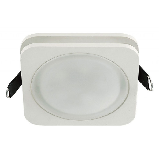 Встраиваемый светильник Aployt Marla APL.0024.09.05