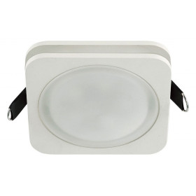 Встраиваемый светильник Aployt Marla APL.0024.09.10