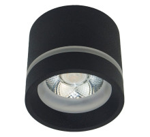 Накладной светильник Aployt Gita APL.0043.19.05