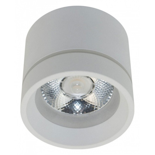 Накладной светильник Aployt Gita APL.0044.09.05