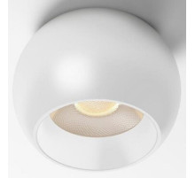 Накладной светильник Aployt Marco APL.0055.09.05