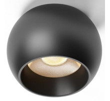 Накладной светильник Aployt Mari APL.0056.09.05