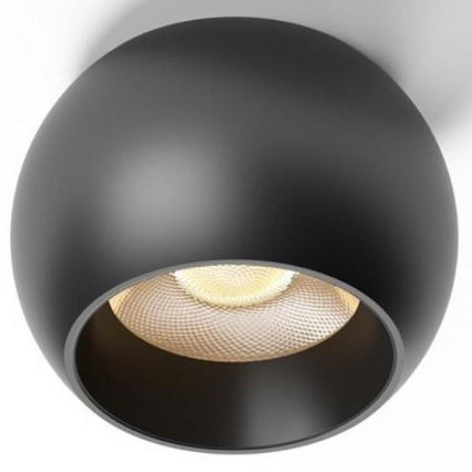 Накладной светильник Aployt Mari APL.0056.09.05