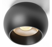 Накладной светильник Aployt Mari APL.0056.19.05