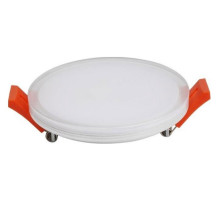 Встраиваемый светильник Aployt Urszula APL.0066.09.12